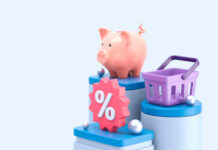 Black Friday a Cyber Monday: Ako nenaletieť výpredajom